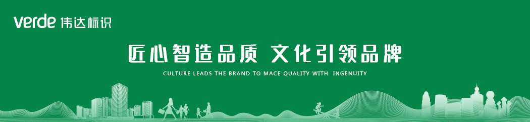 茶顏悅色，靠“金字招牌”風(fēng)靡全國